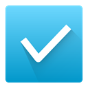 Simpletask Cloudless