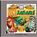 SimSafari
