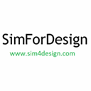 Simulation for Design