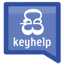 Sinhala Keyhelp
