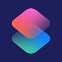 Siri Shortcuts