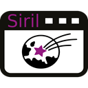 Siril