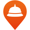 Sirvoy Reservation System