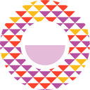 Sisense for Cloud Data Teams