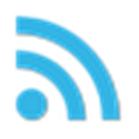 Sismics Reader