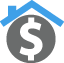 Site Price