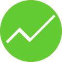 Site Rank Data