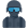 SiteCop