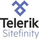 Sitefinity