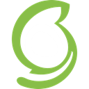SiteGround