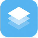 SiteOrigin Page Builder