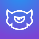 Sites by TemplateMonster