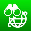 Sites Watcher