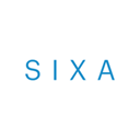 SIXA