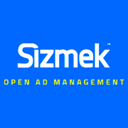 Sizmek