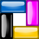 sK1