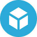 Sketchfab