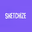 Sketchize