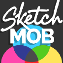 Sketchmob