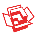 SketchUp 3D Warehouse