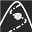 Ski Blackbox
