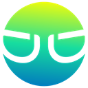 skiiiD