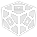 SKLauncher