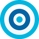 Skout