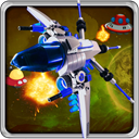 Sky Fight