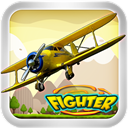 Sky Fighter war