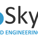 SkyCiv