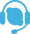 Skype Voice Changer