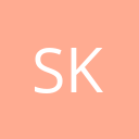 Skyscanner