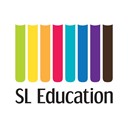 SL eBook