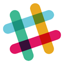 Slack App Directory