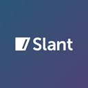 Slant