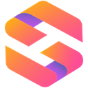 Slapform