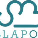 SlapOS