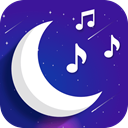 Sleep sounds