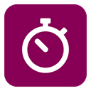 Sleep TIMER