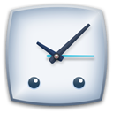 SleepBot