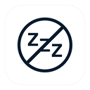 Sleepless Mac