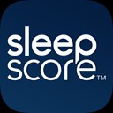 SleepScore