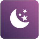 Sleepty