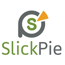 SlickPie