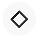 Slidebox