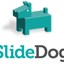 SlideDog