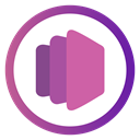 SlideLab