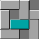 Slidey Blocky Thingy