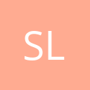 SlimDrivers